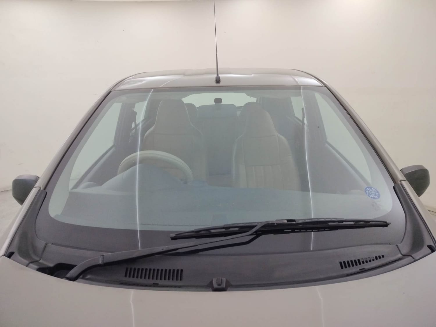 Used 2018 Datsun Redi GO Used 2018 Datsun Redi GO