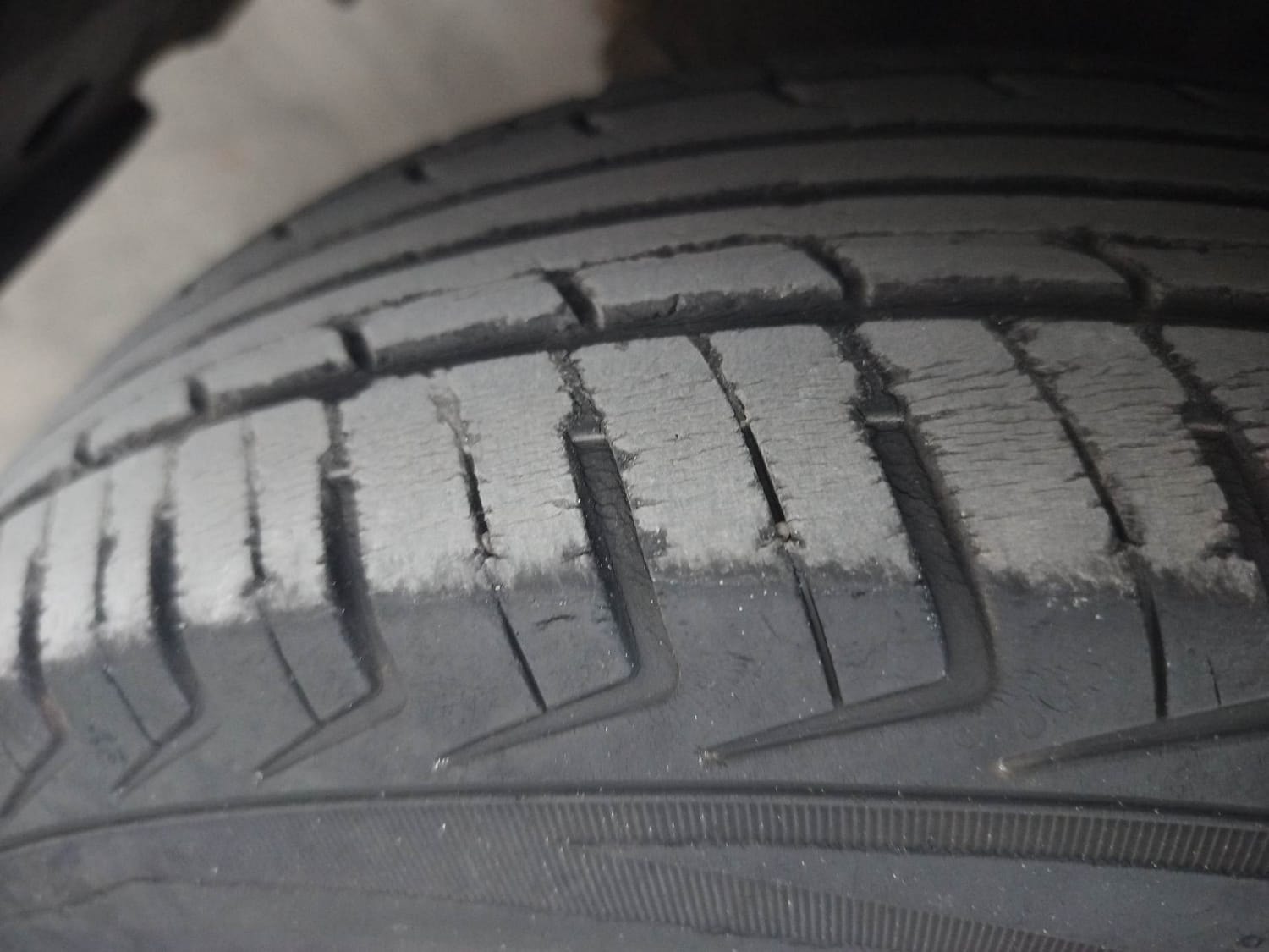 Used 2018 Datsun Redi GO Used 2018 Datsun Redi GO