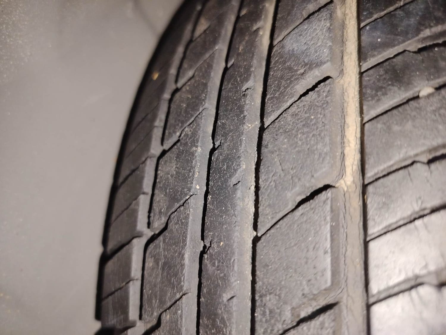 Used 2018 Datsun Redi GO Used 2018 Datsun Redi GO