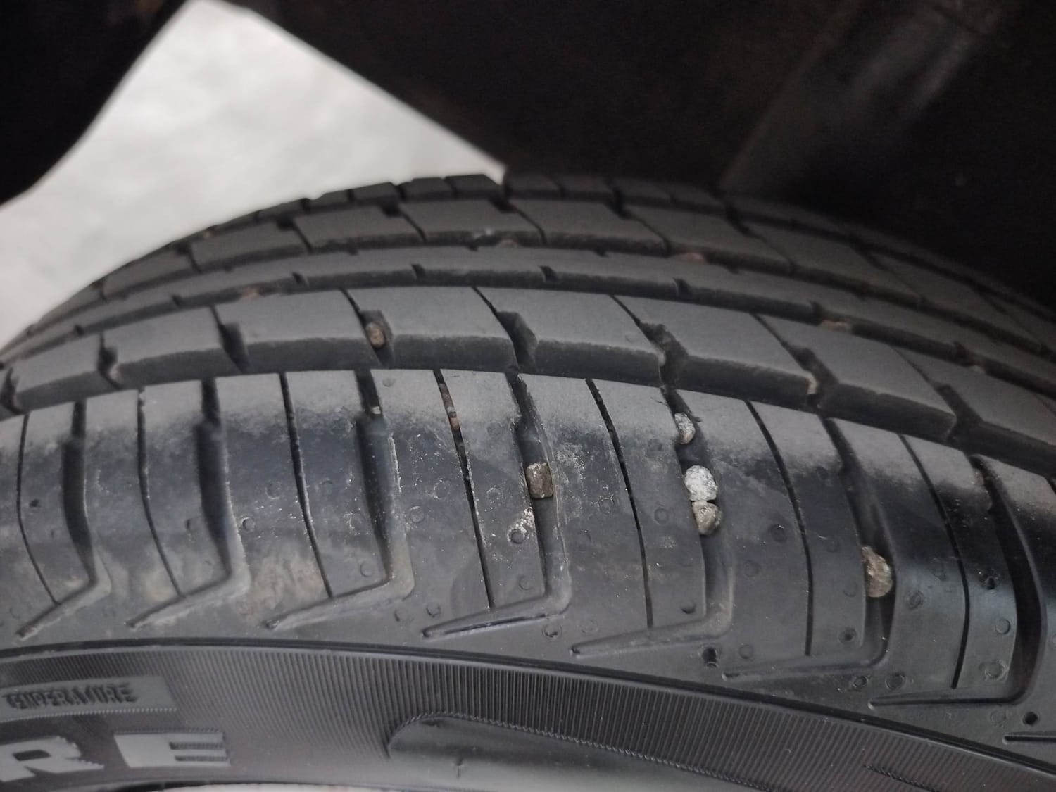 Used 2018 Datsun Redi GO Used 2018 Datsun Redi GO