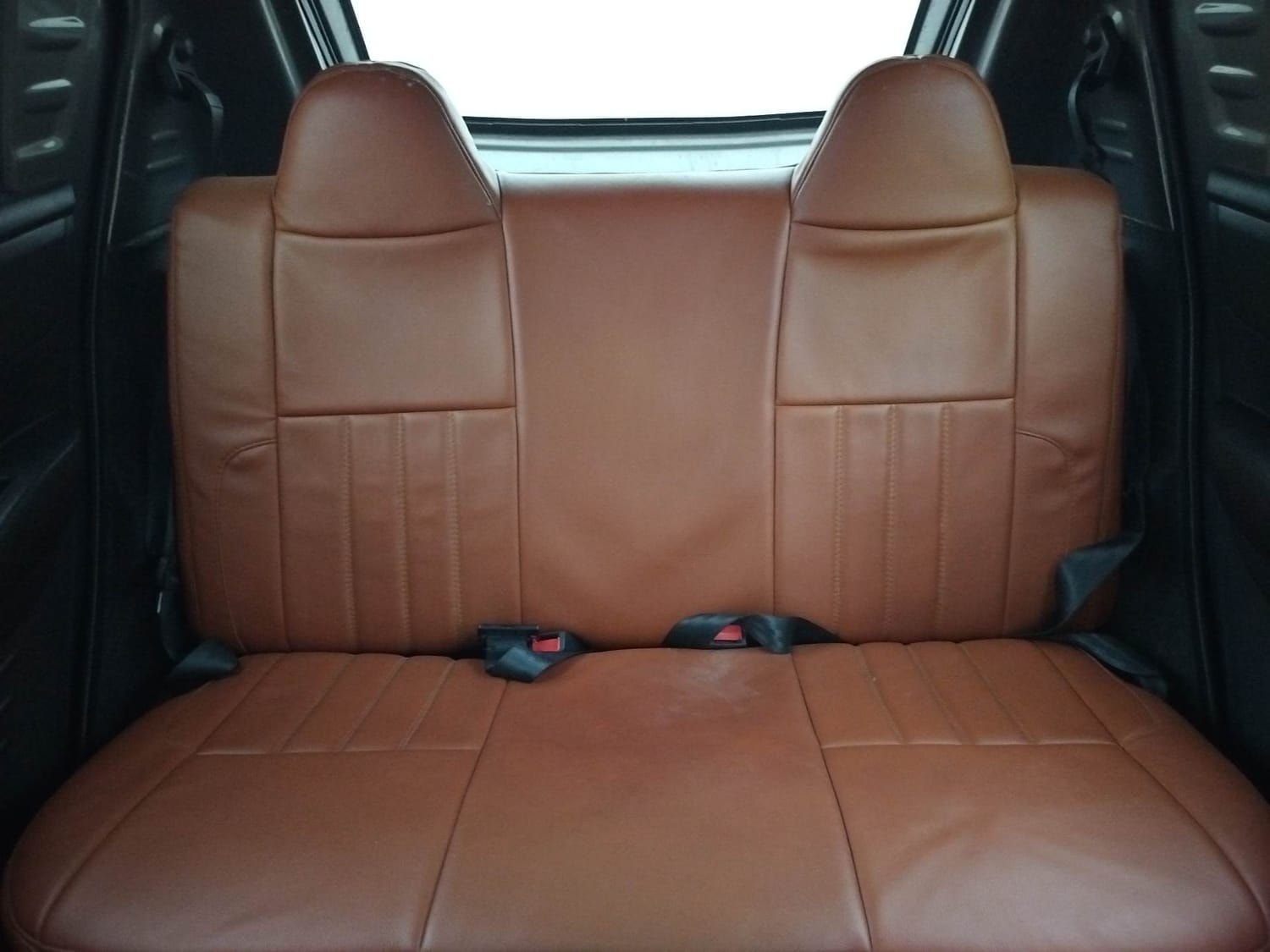 Used 2018 Datsun Redi GO Used 2018 Datsun Redi GO