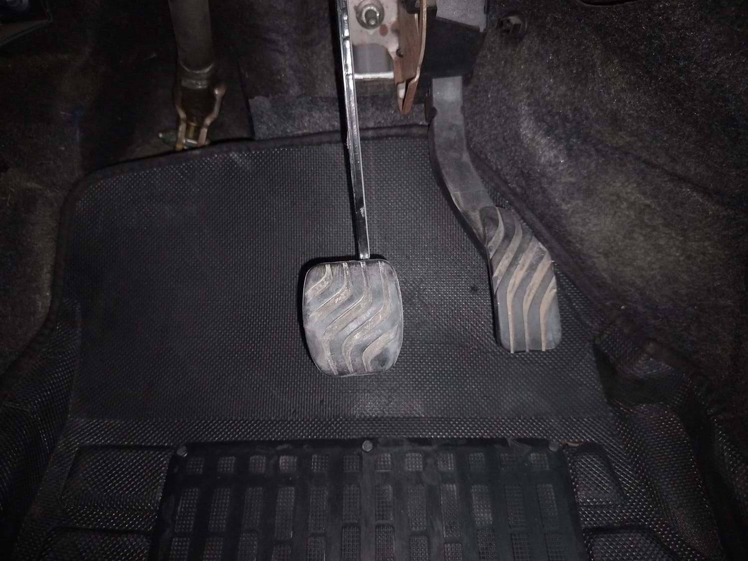 Used 2018 Datsun Redi GO Used 2018 Datsun Redi GO