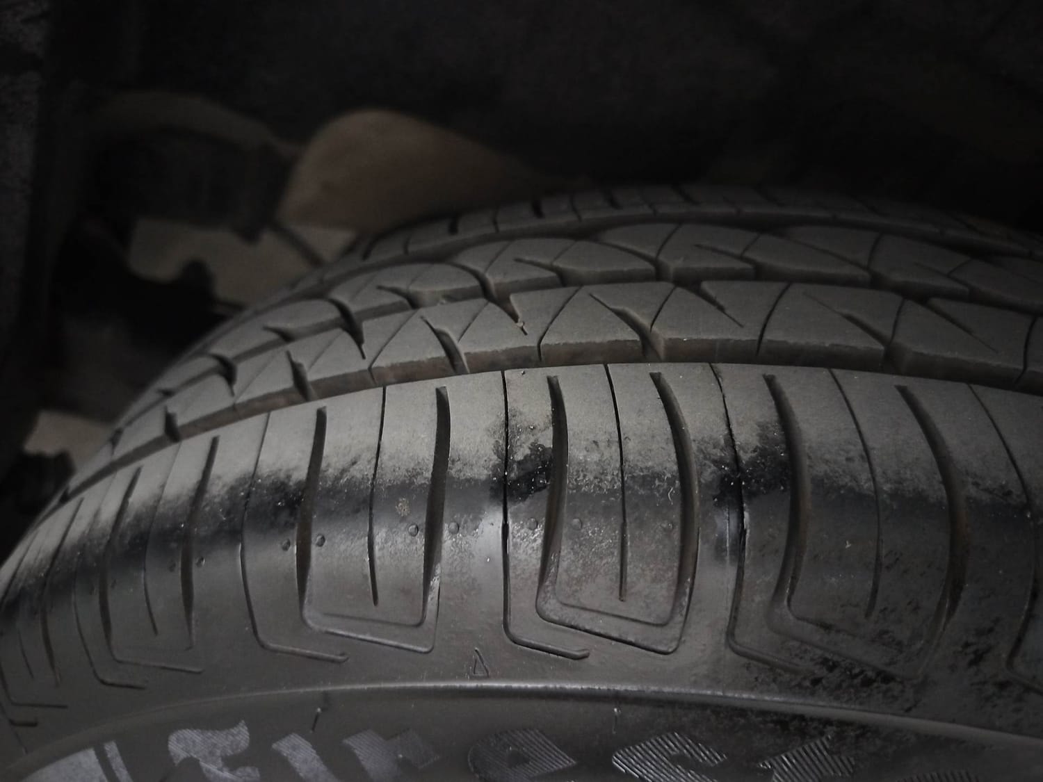 Swift image 39 Swift image 39