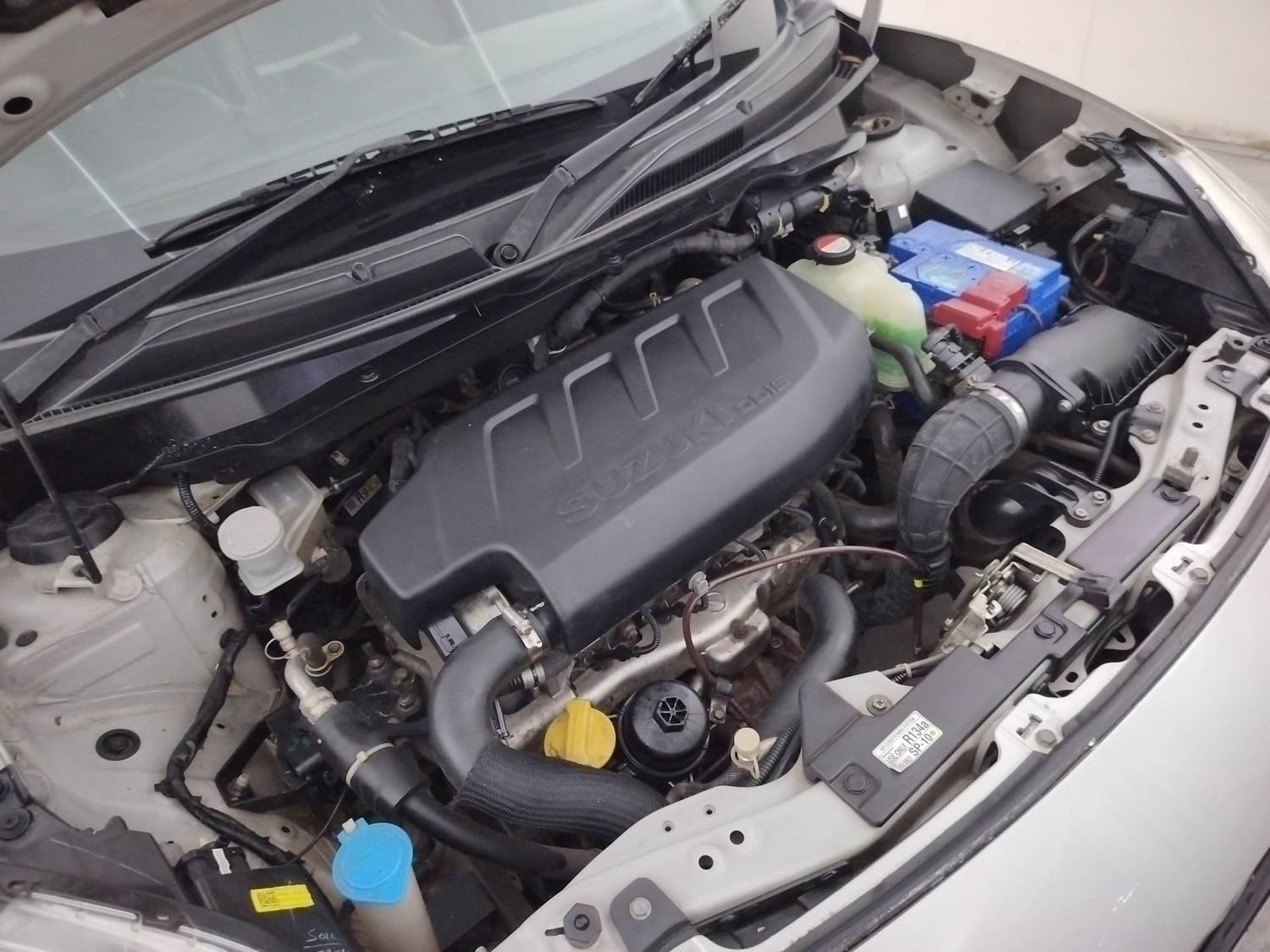 Swift image 29 Swift image 29