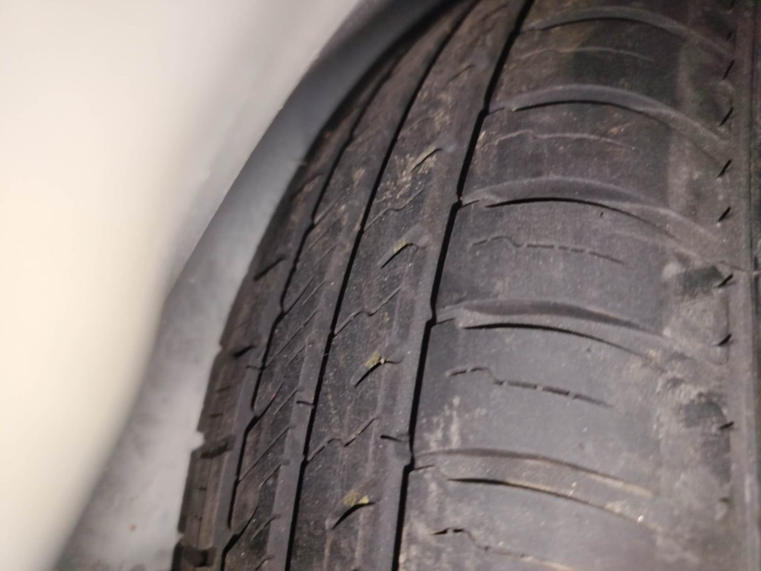 Swift image 40 Swift image 40