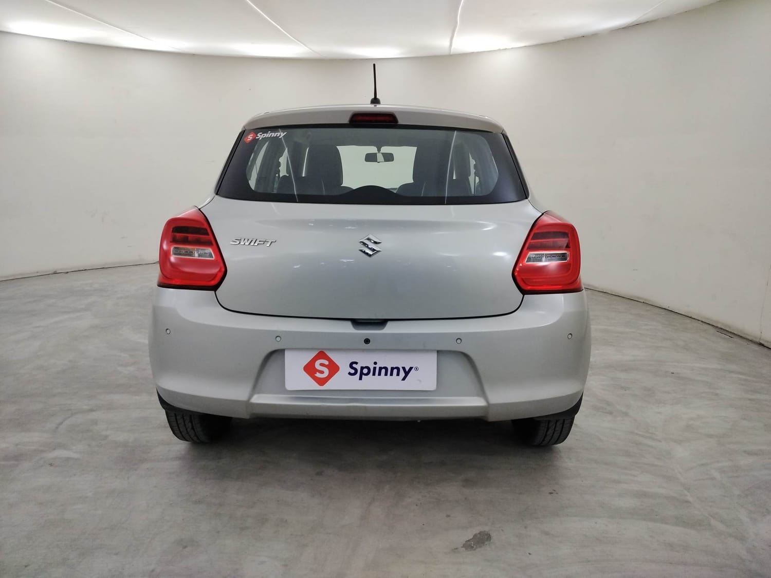 Swift image 4 Swift image 4