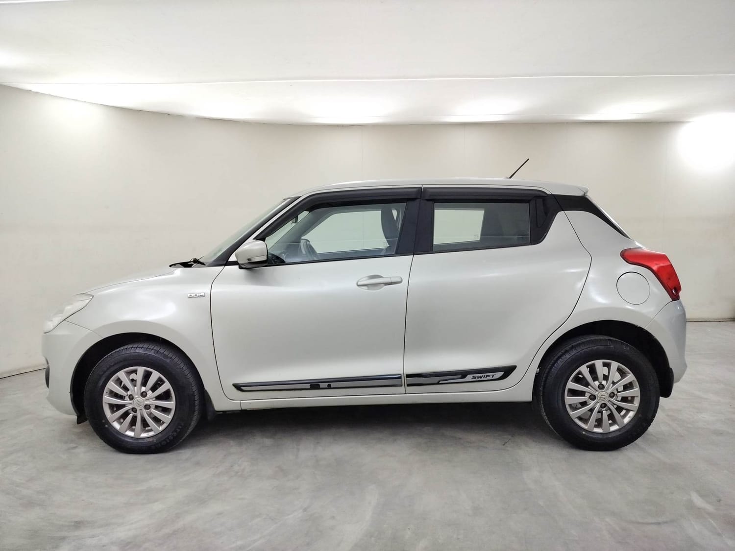 Swift image 2 Swift image 2