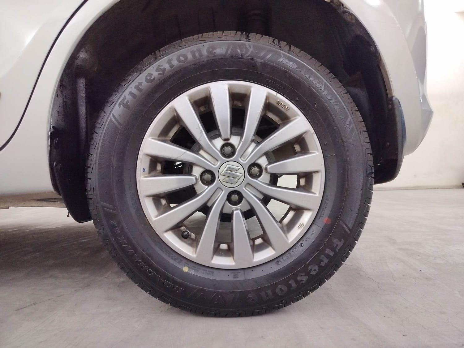 Swift image 35 Swift image 35