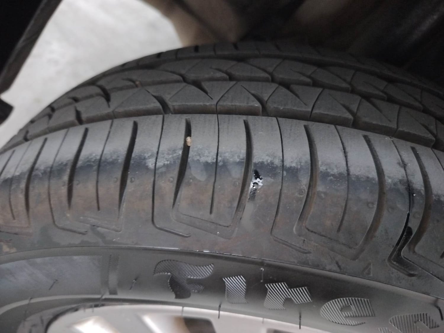 Swift image 37 Swift image 37