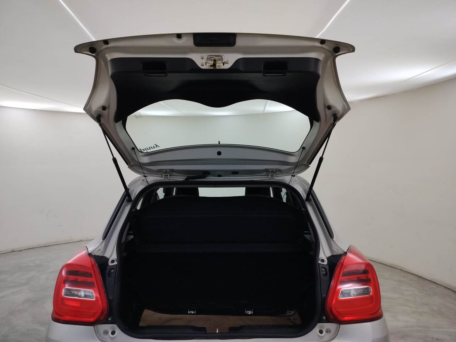 Swift image 24 Swift image 24