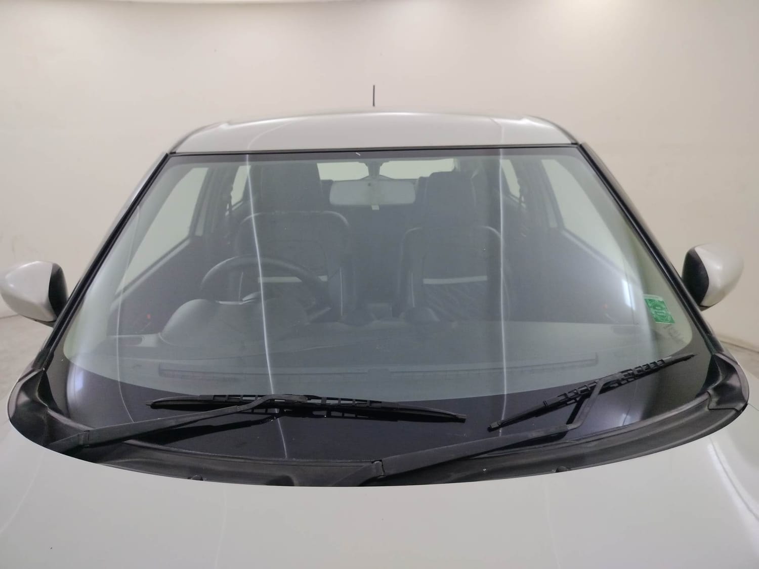 Swift image 9 Swift image 9