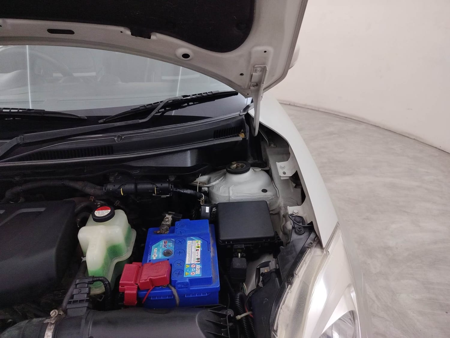 Swift image 30 Swift image 30