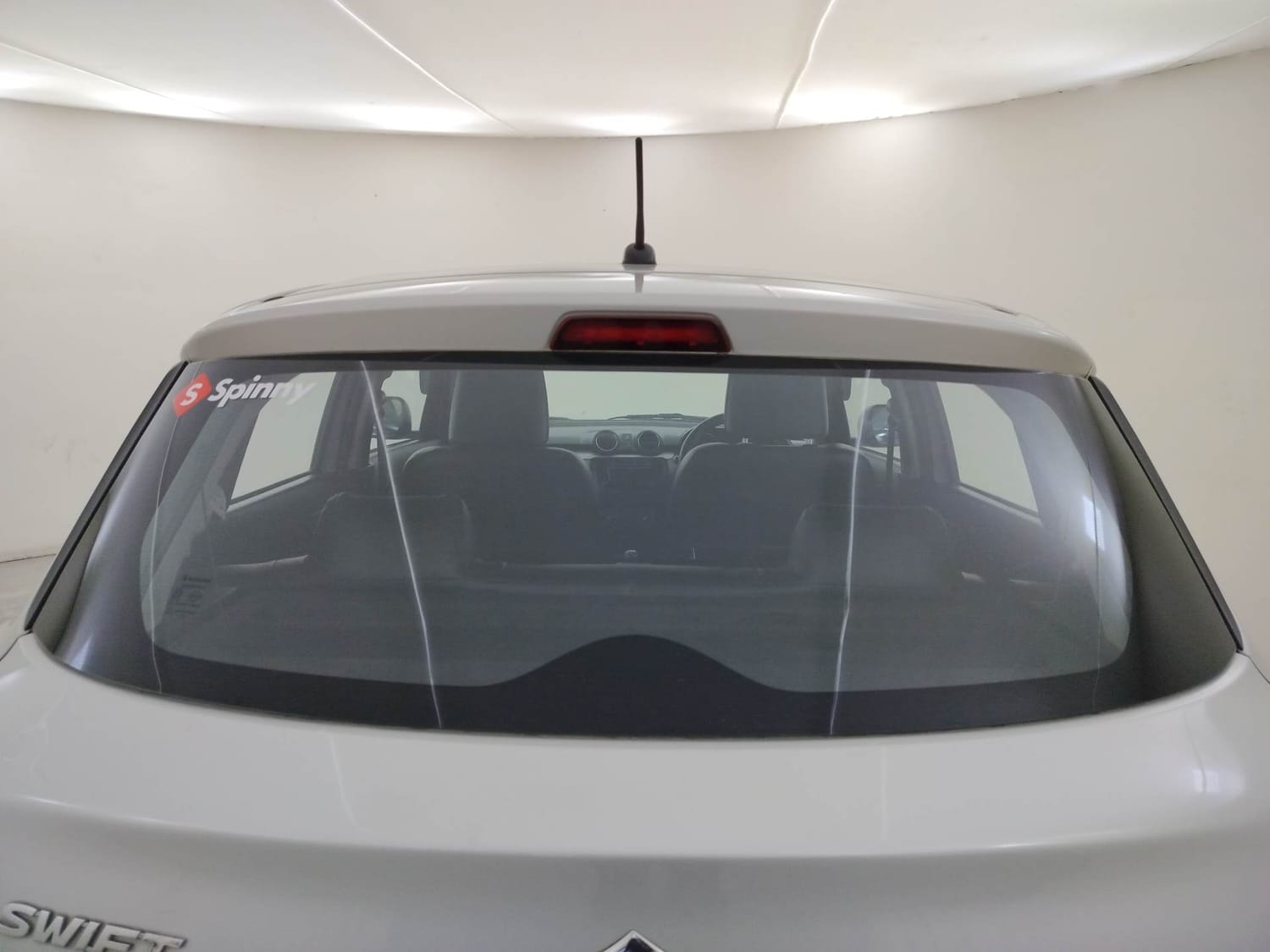 Swift image 10 Swift image 10