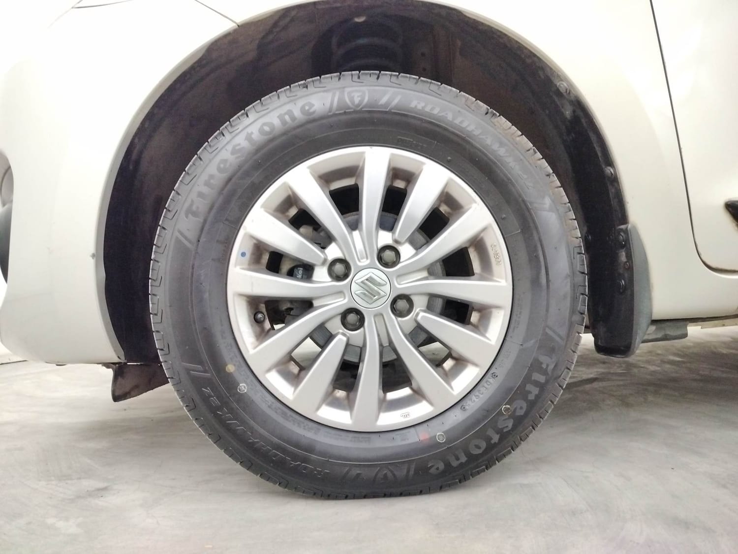 Swift image 34 Swift image 34