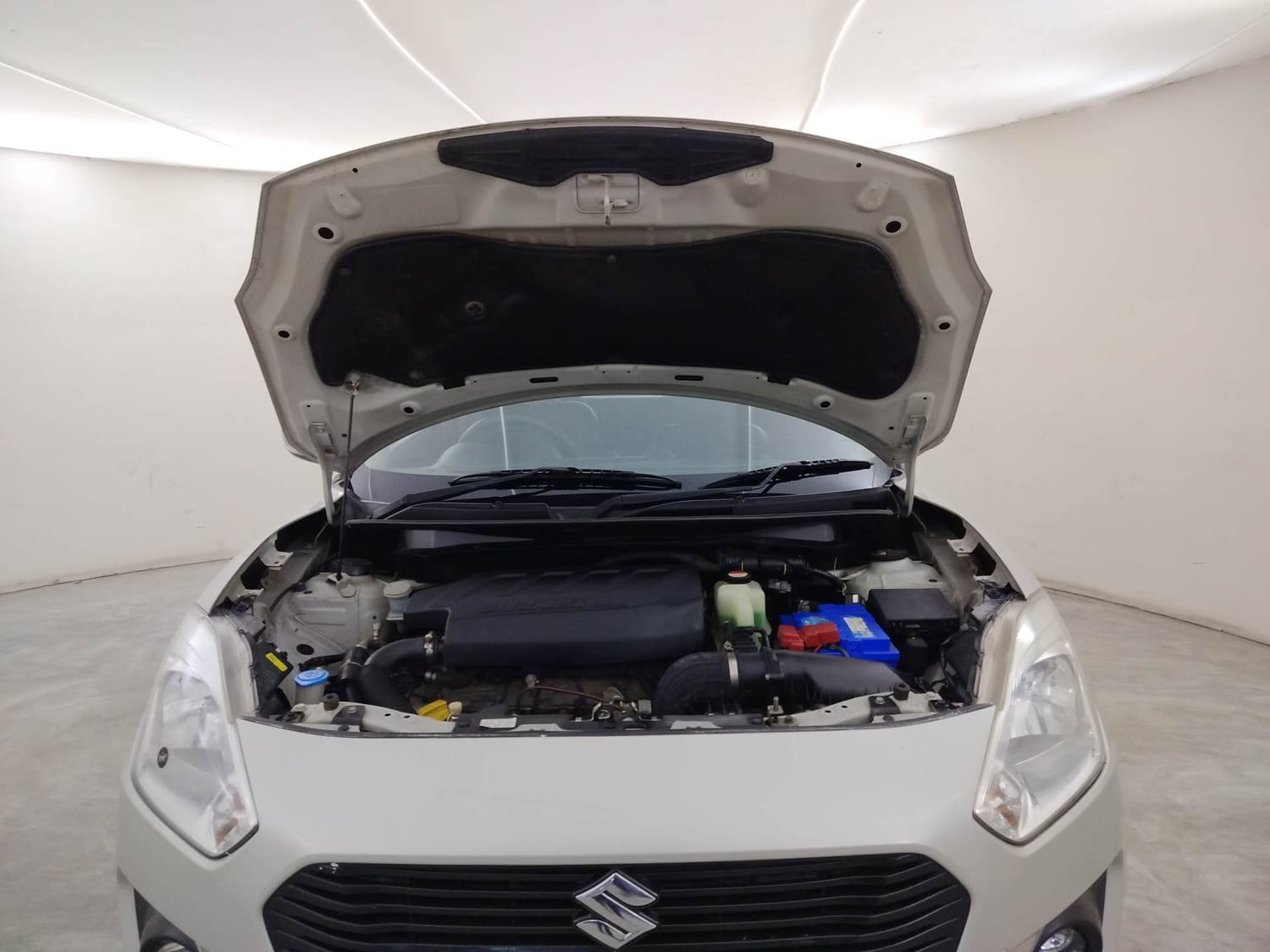 Swift image 27 Swift image 27