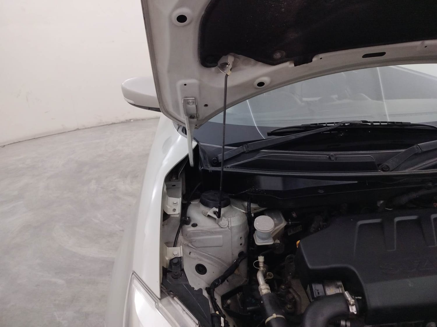 Swift image 31 Swift image 31