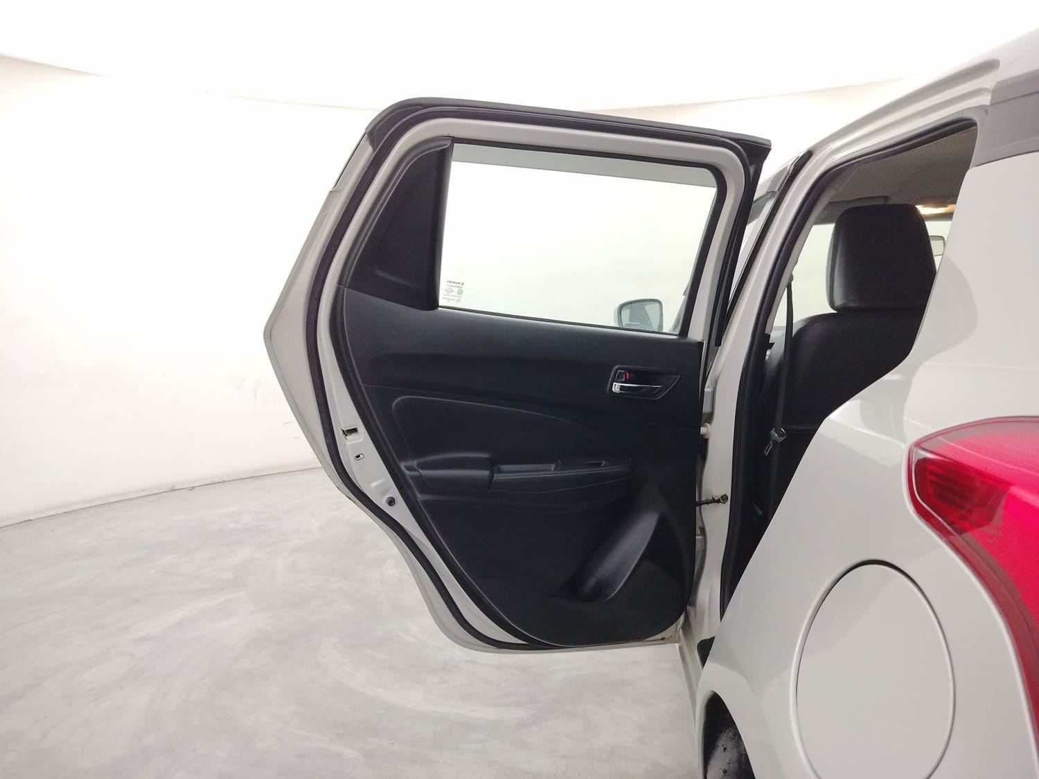 Swift image 22 Swift image 22