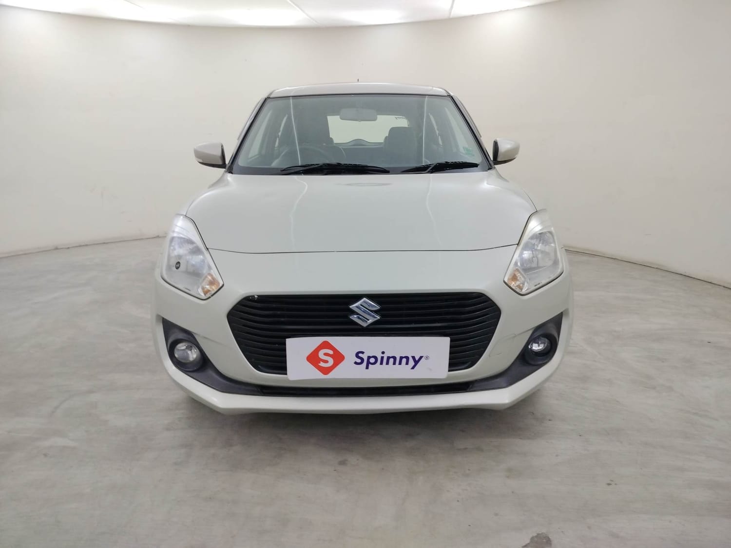 Swift image 8 Swift image 8