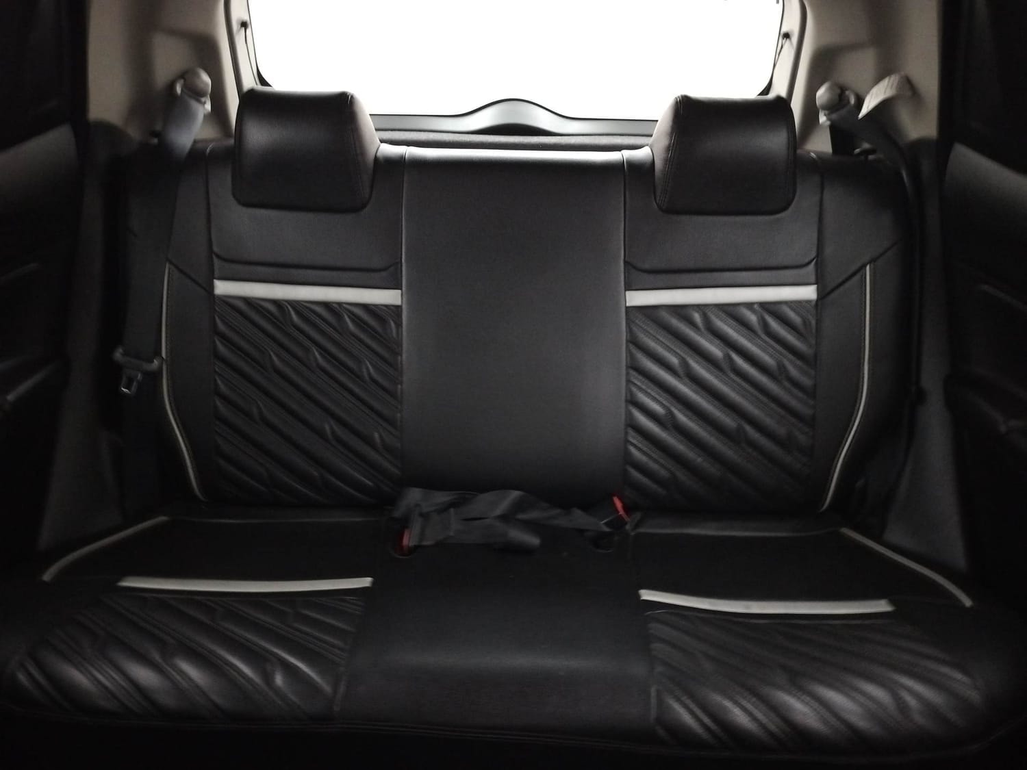 Swift image 23 Swift image 23