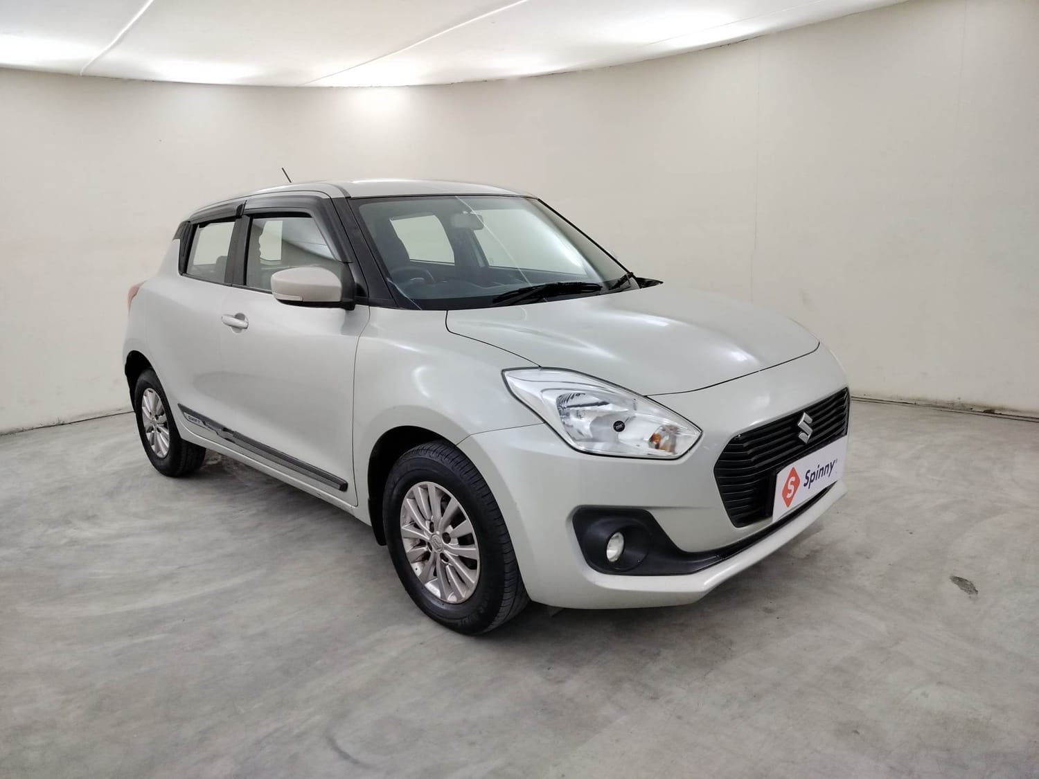 Swift image 7 Swift image 7