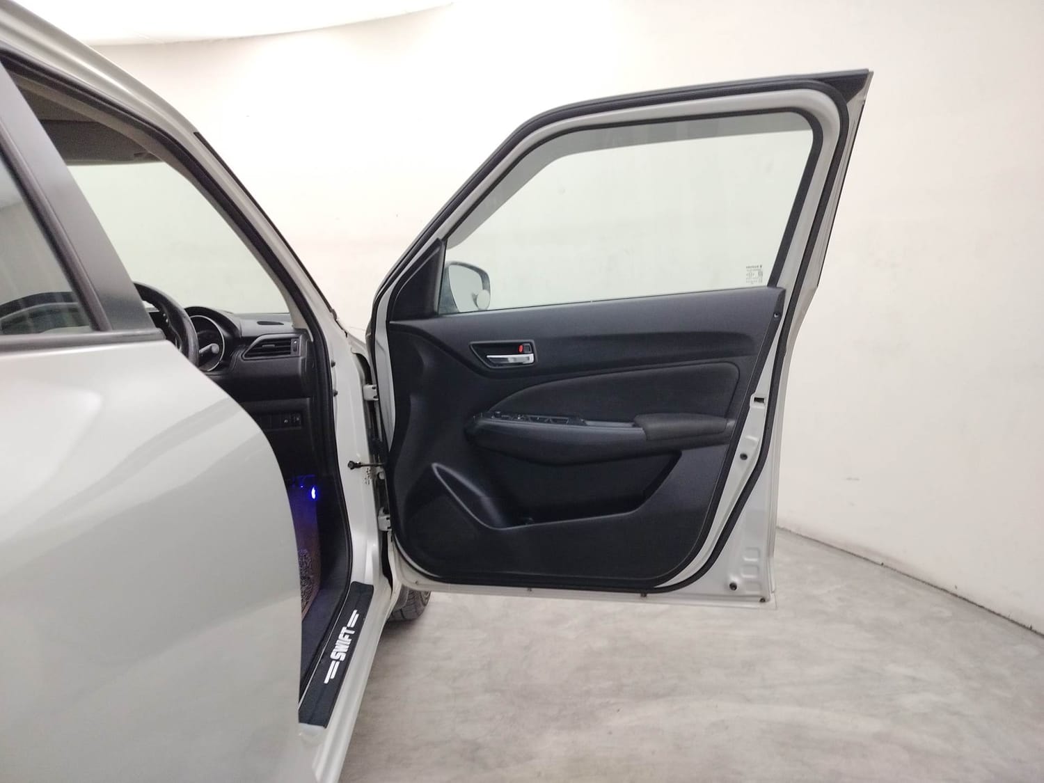 Swift image 19 Swift image 19