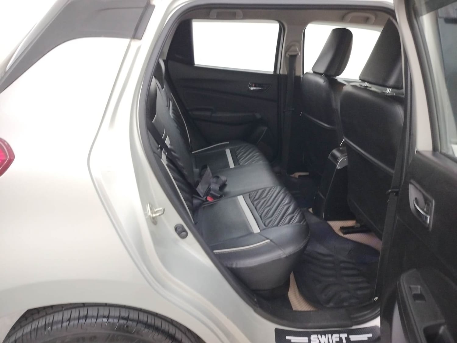 Swift image 18 Swift image 18