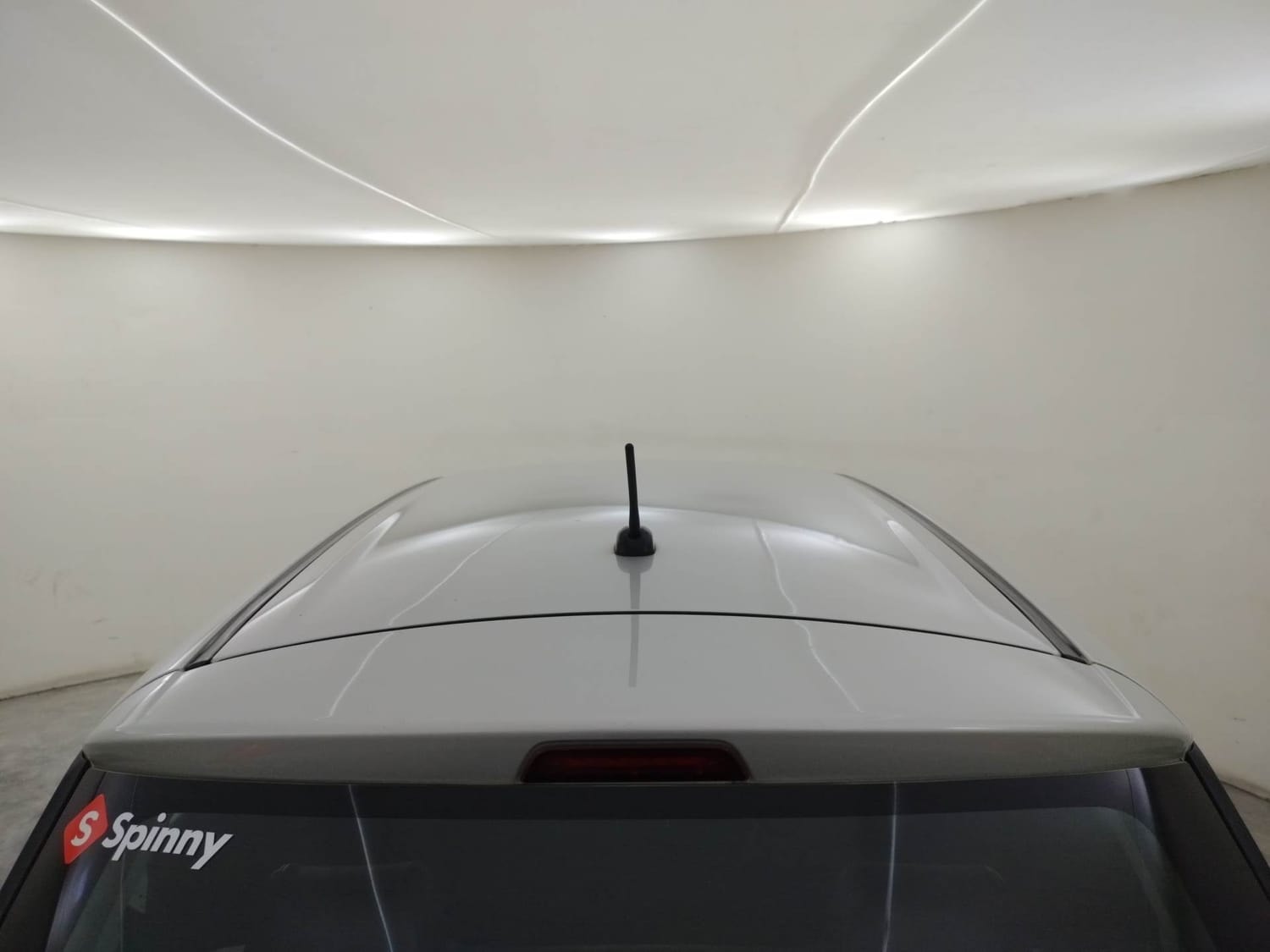 Swift image 11 Swift image 11