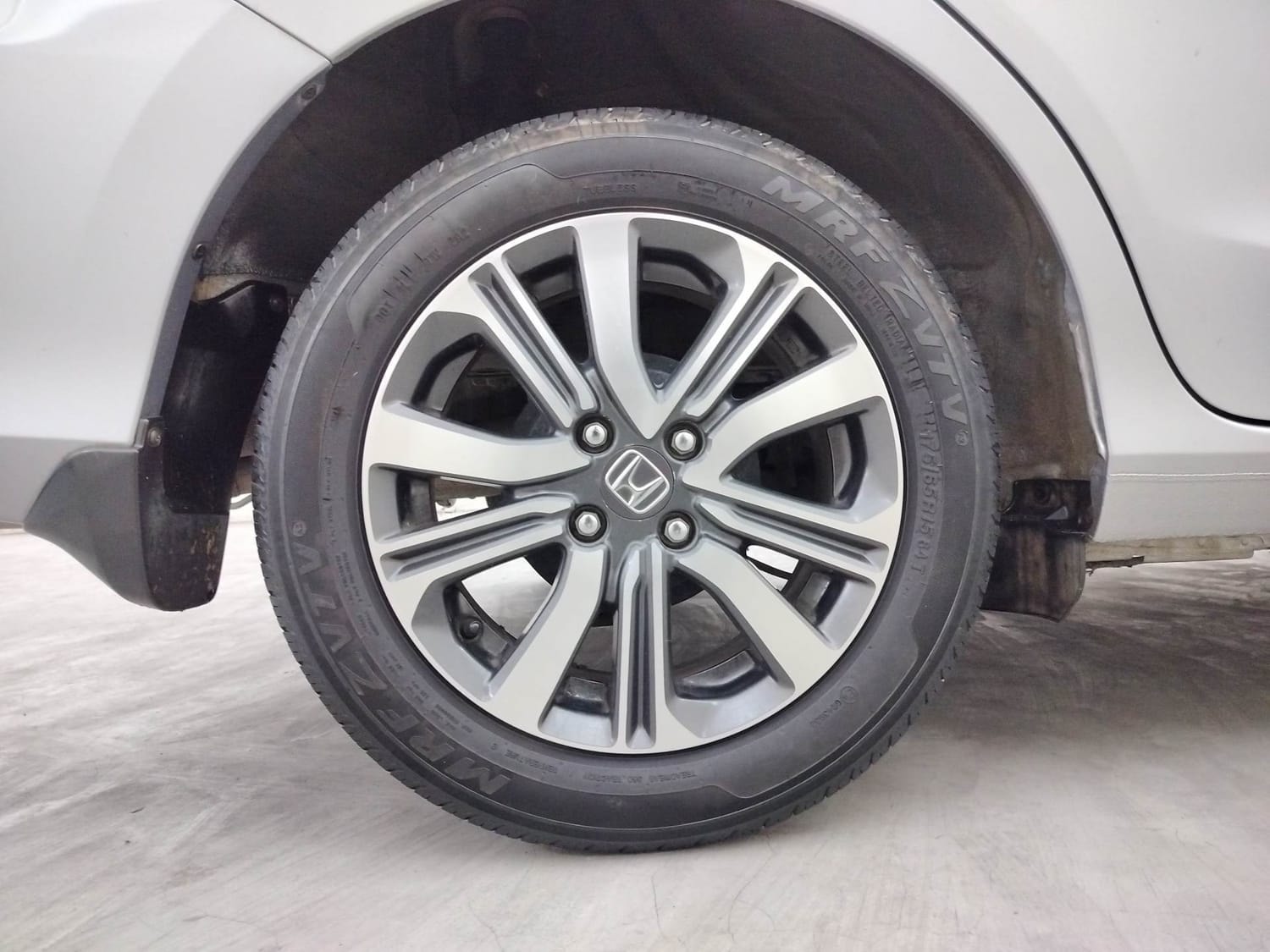 Amaze image 33 Amaze image 33