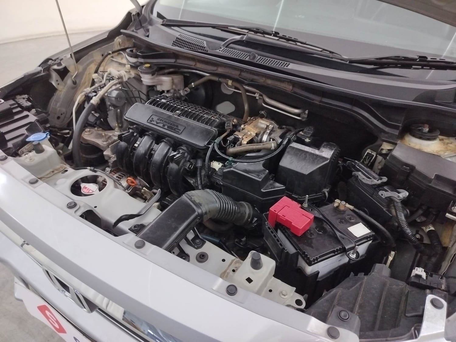 Amaze image 27 Amaze image 27