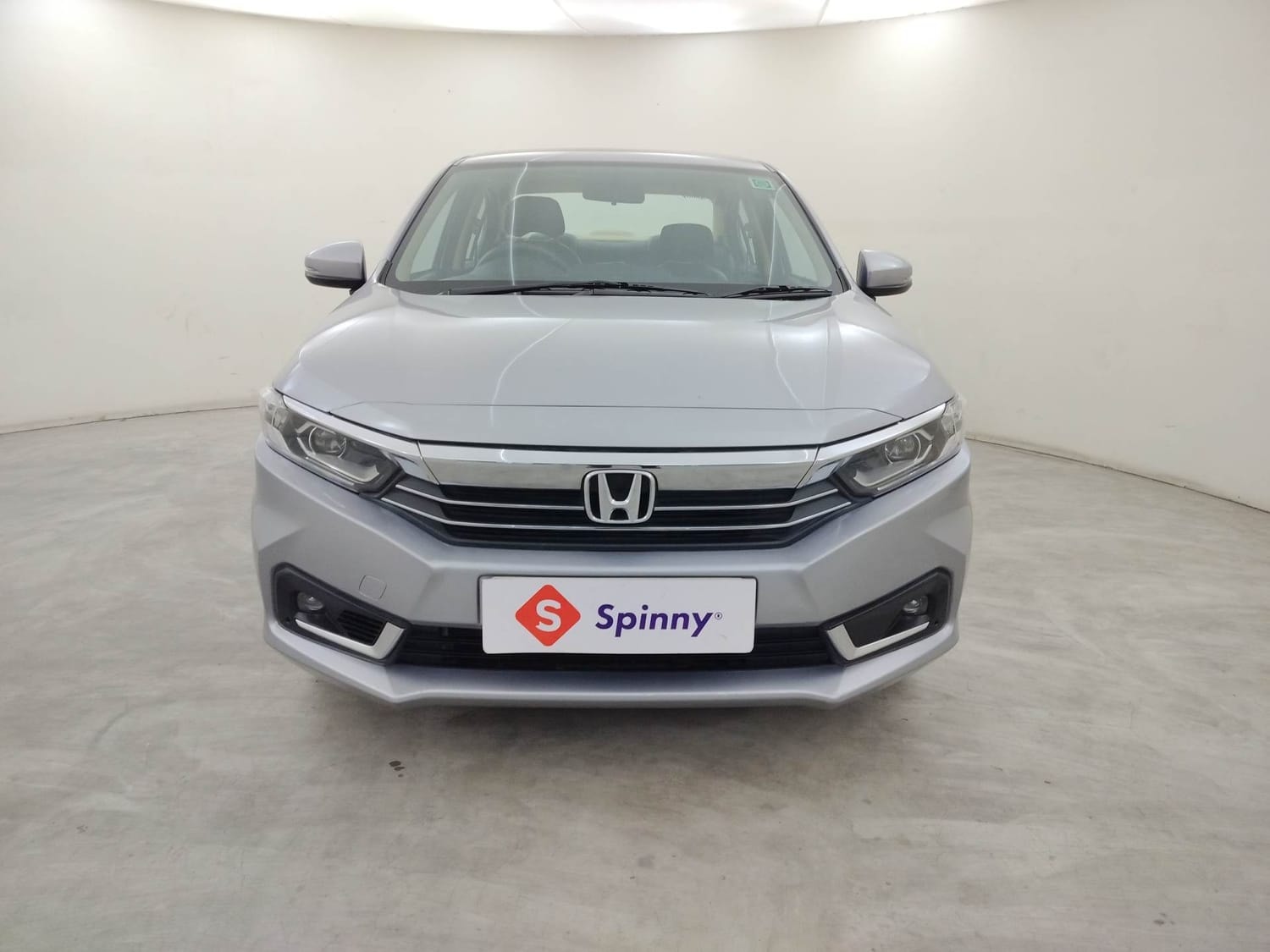 Amaze image 8 Amaze image 8