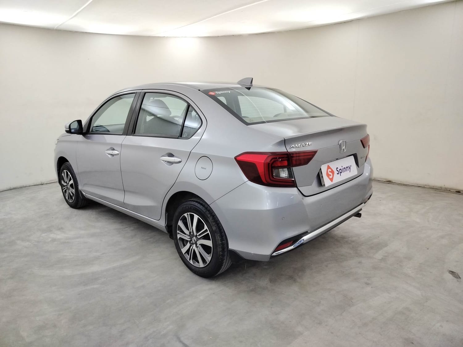 Amaze image 3 Amaze image 3