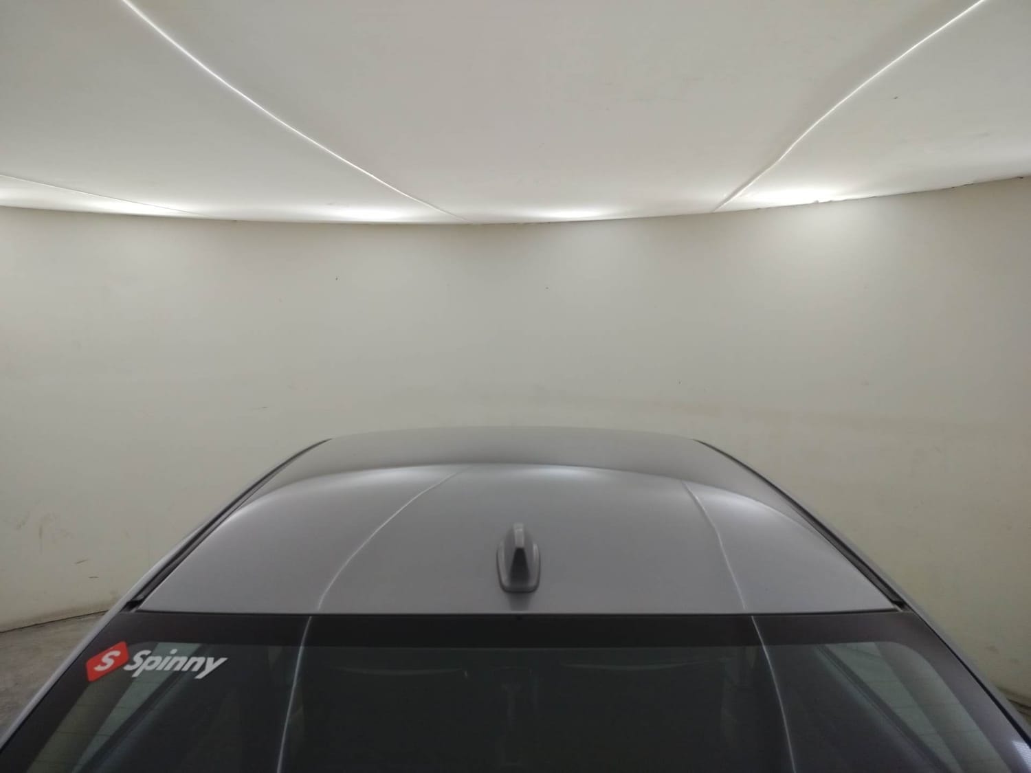 Amaze image 11 Amaze image 11