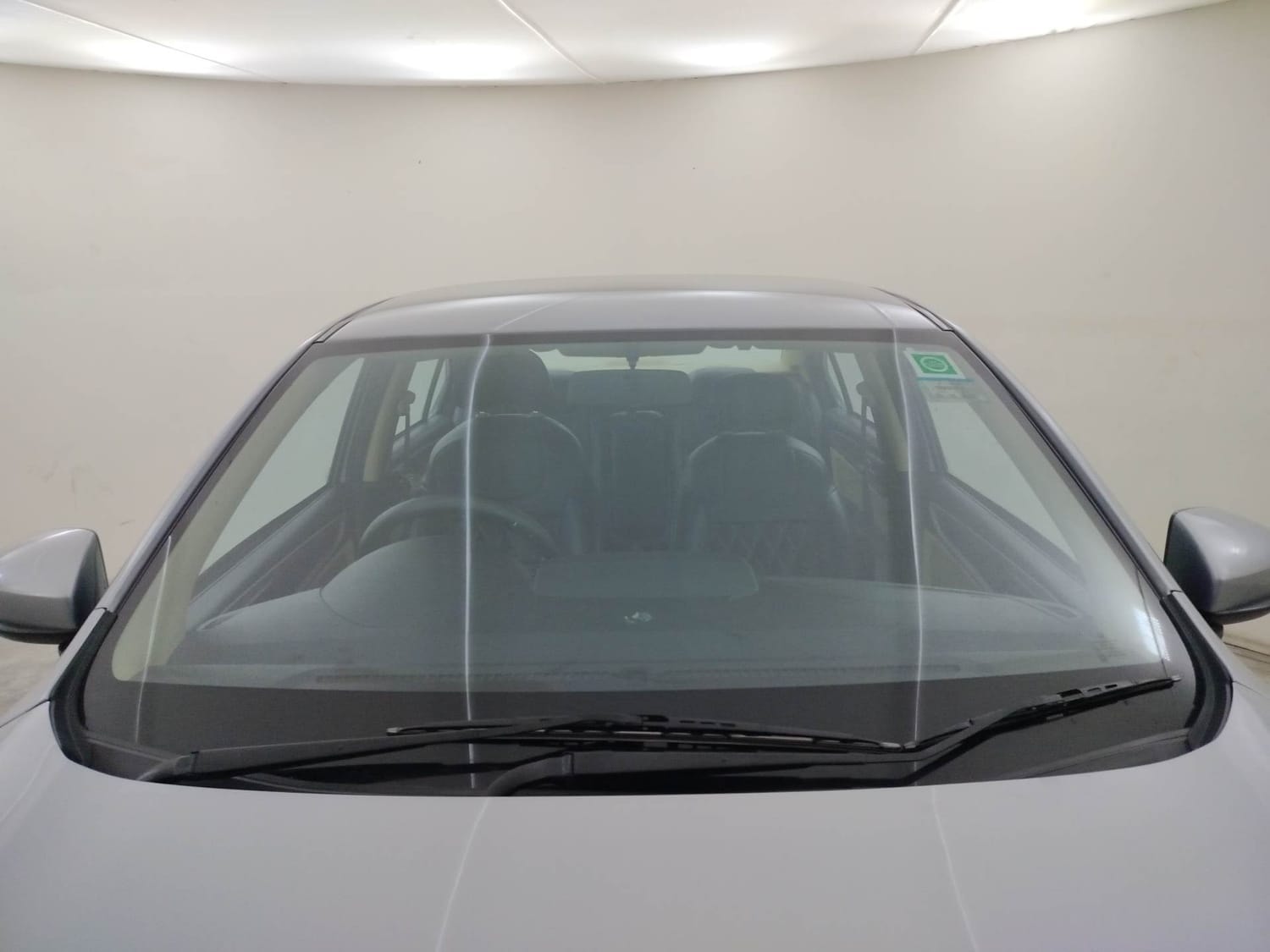 Amaze image 9 Amaze image 9