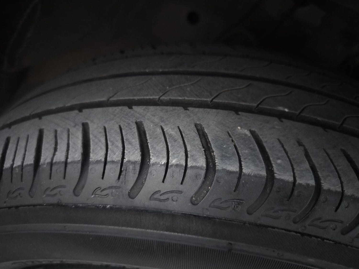 Amaze image 36 Amaze image 36