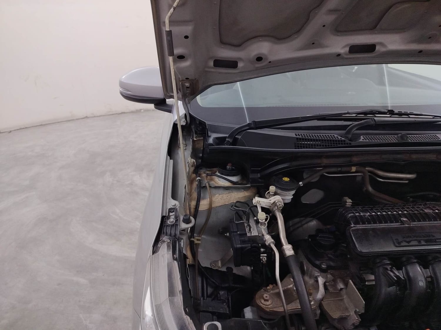 Amaze image 29 Amaze image 29