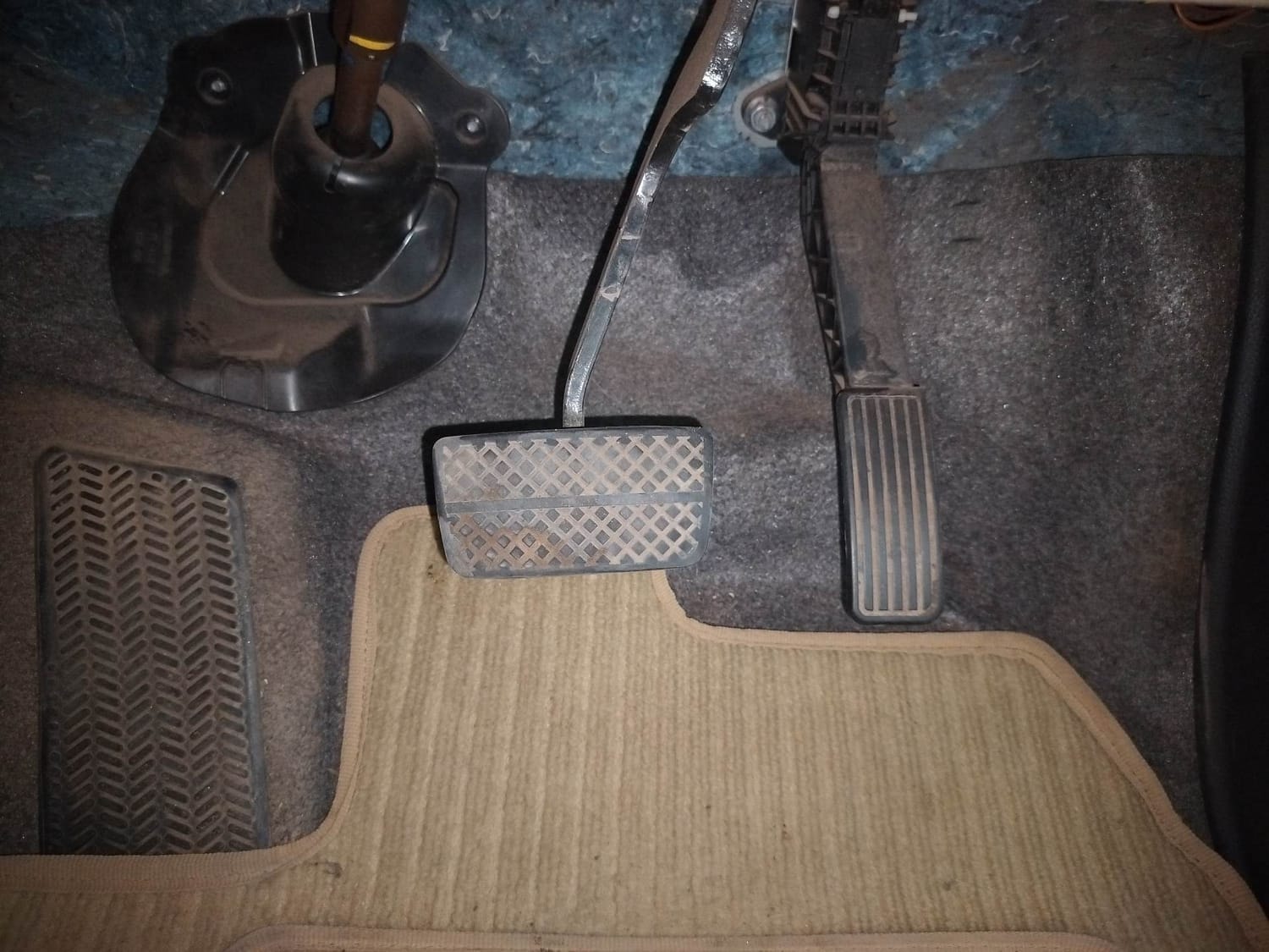 Amaze image 26 Amaze image 26