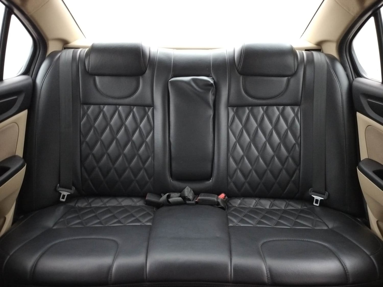 Amaze image 23 Amaze image 23