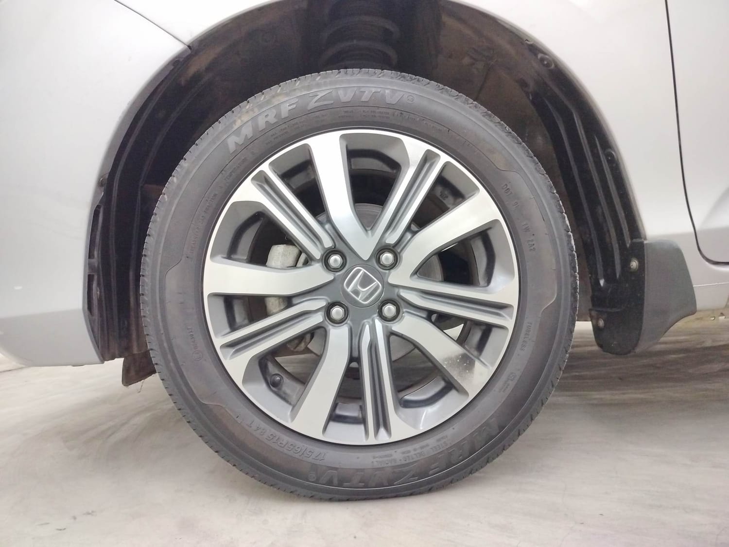 Amaze image 34 Amaze image 34