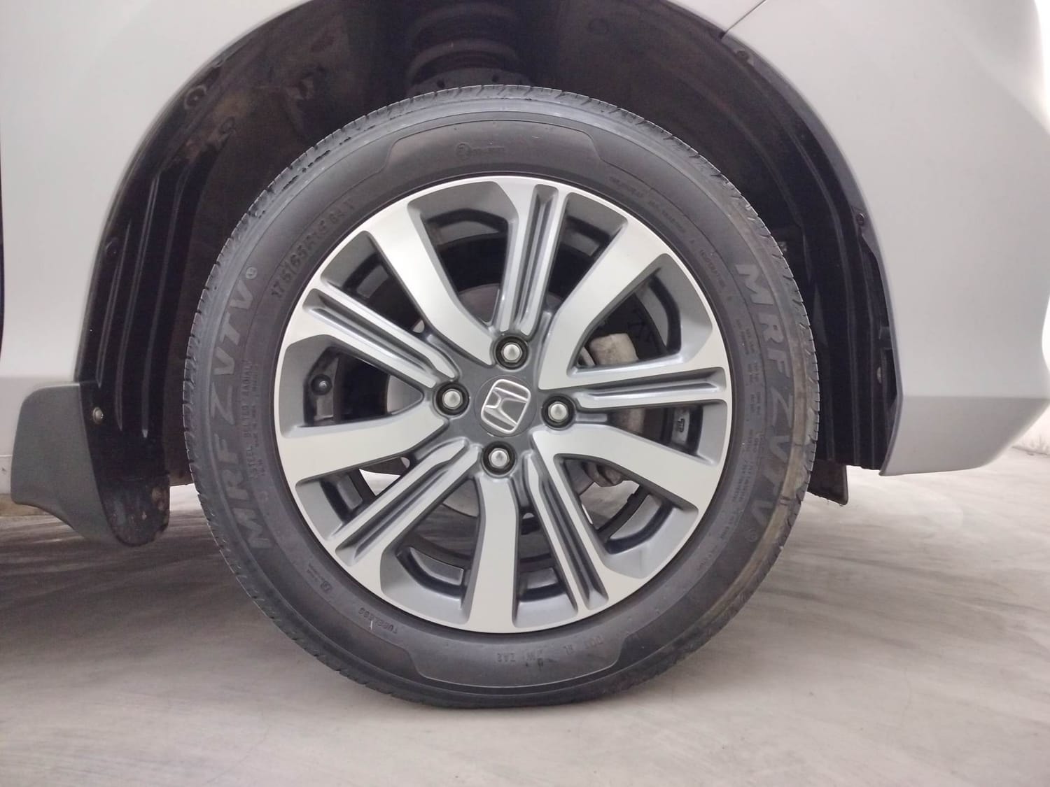 Amaze image 32 Amaze image 32