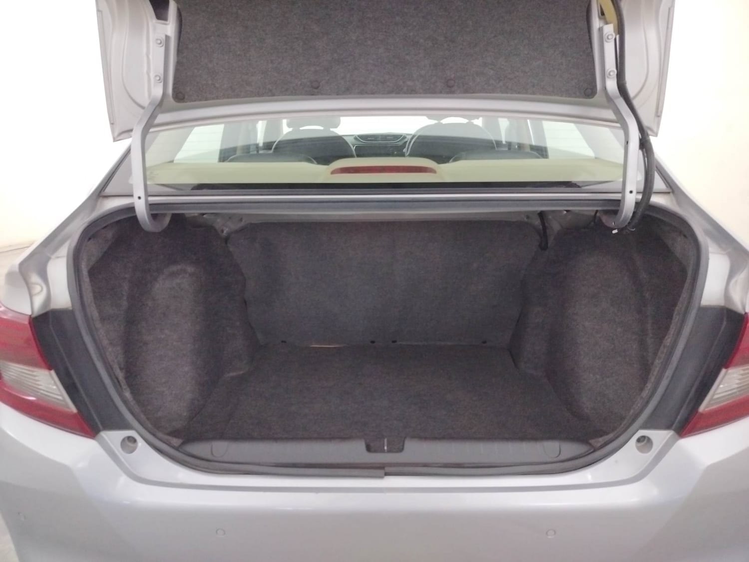 Amaze image 25 Amaze image 25