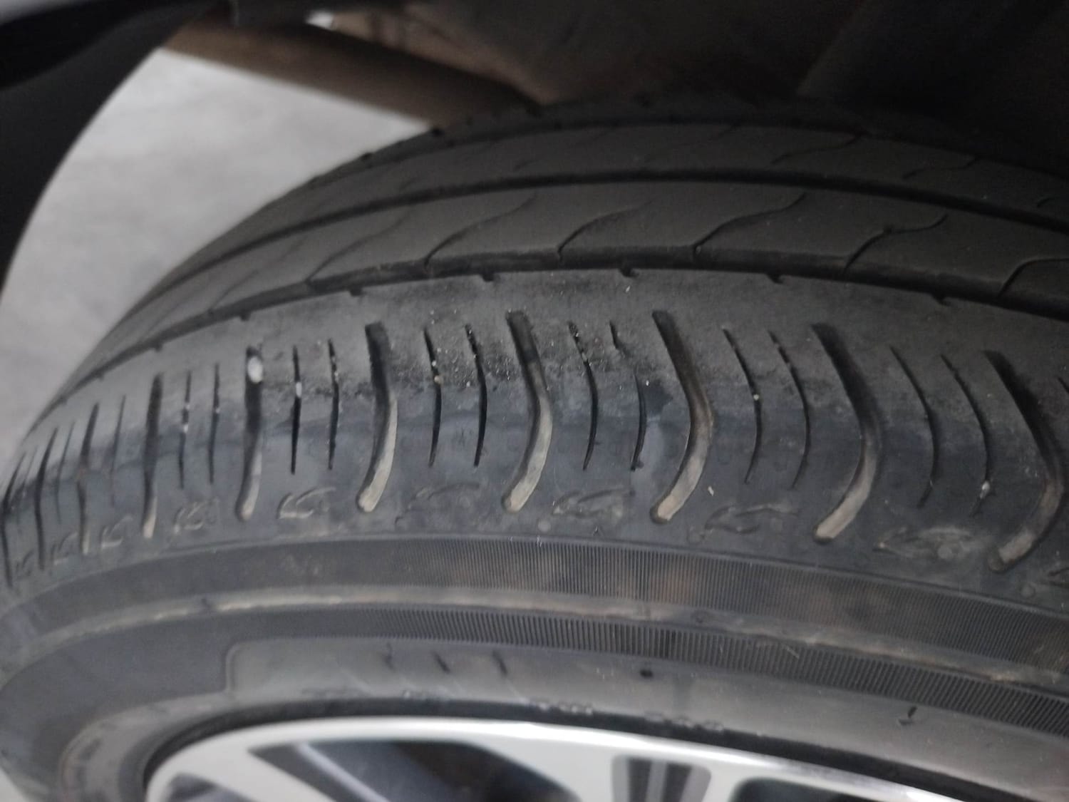 Amaze image 37 Amaze image 37