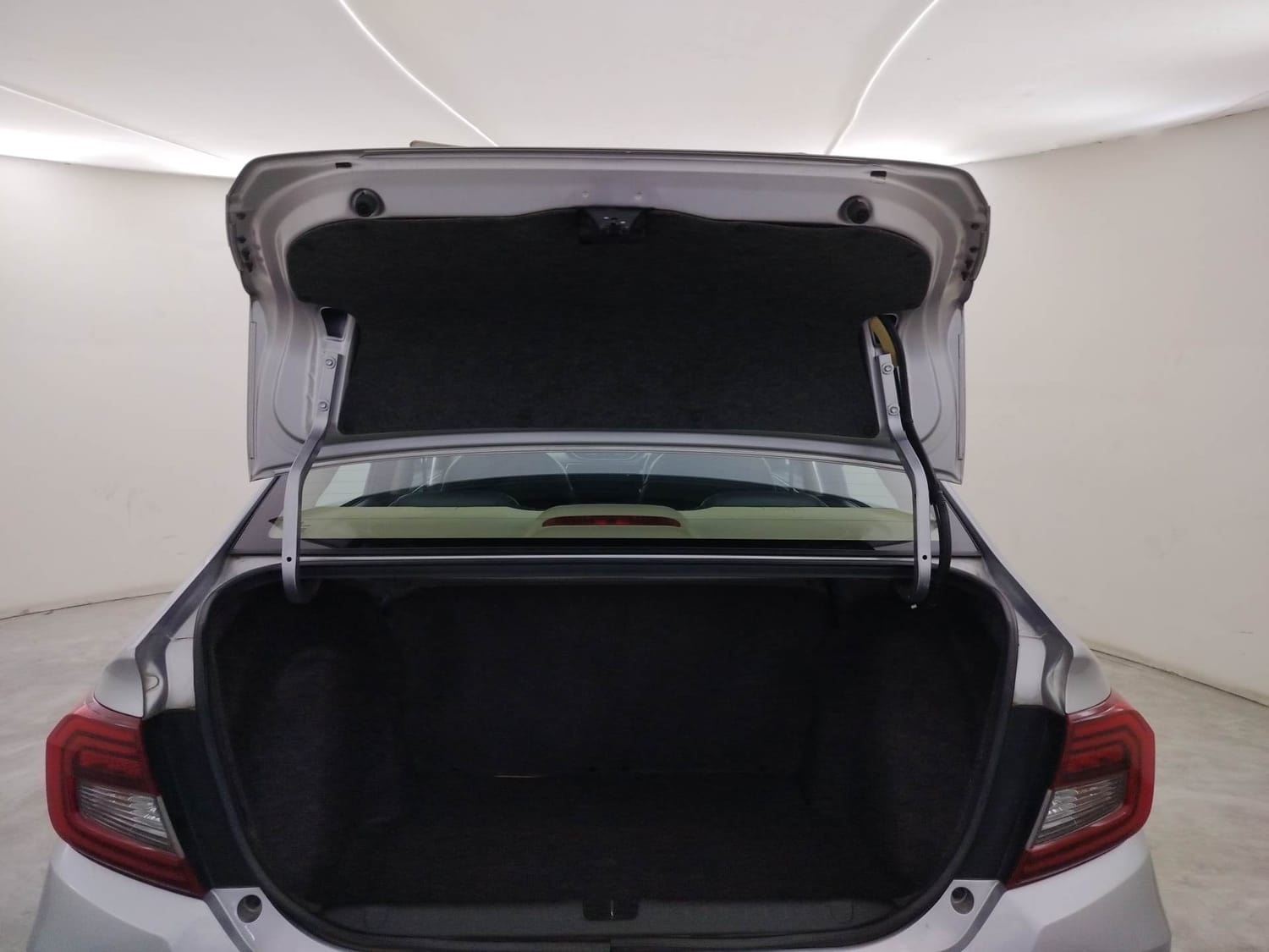 Amaze image 24 Amaze image 24