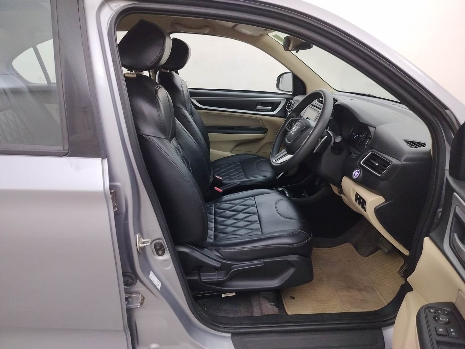 Amaze image 17 Amaze image 17