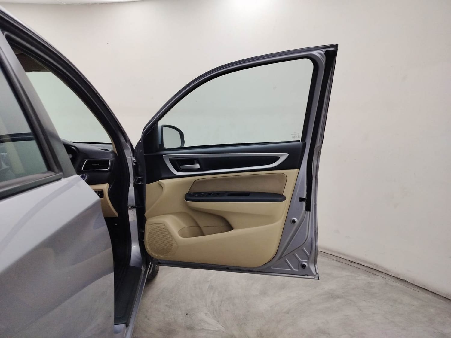 Amaze image 19 Amaze image 19