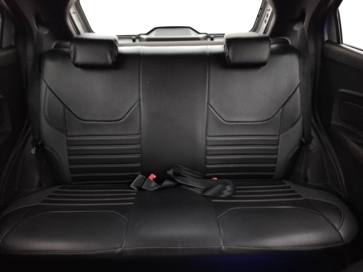 Freestyle image 23 Freestyle image 23