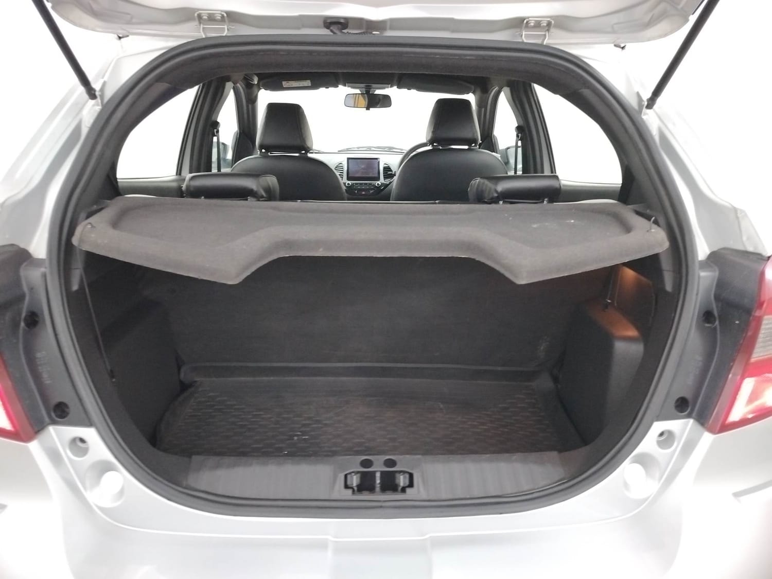 Freestyle image 25 Freestyle image 25