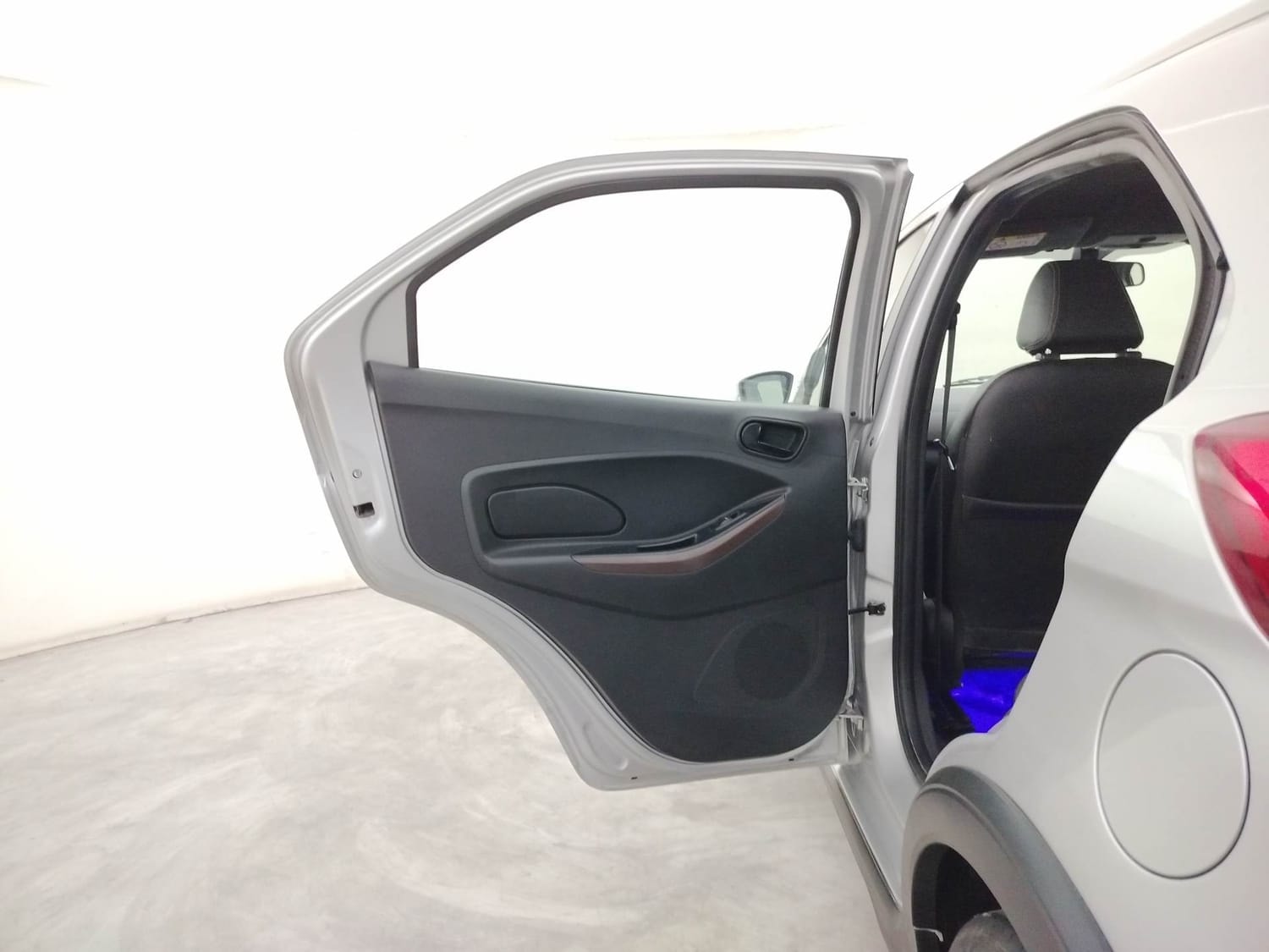 Freestyle image 22 Freestyle image 22