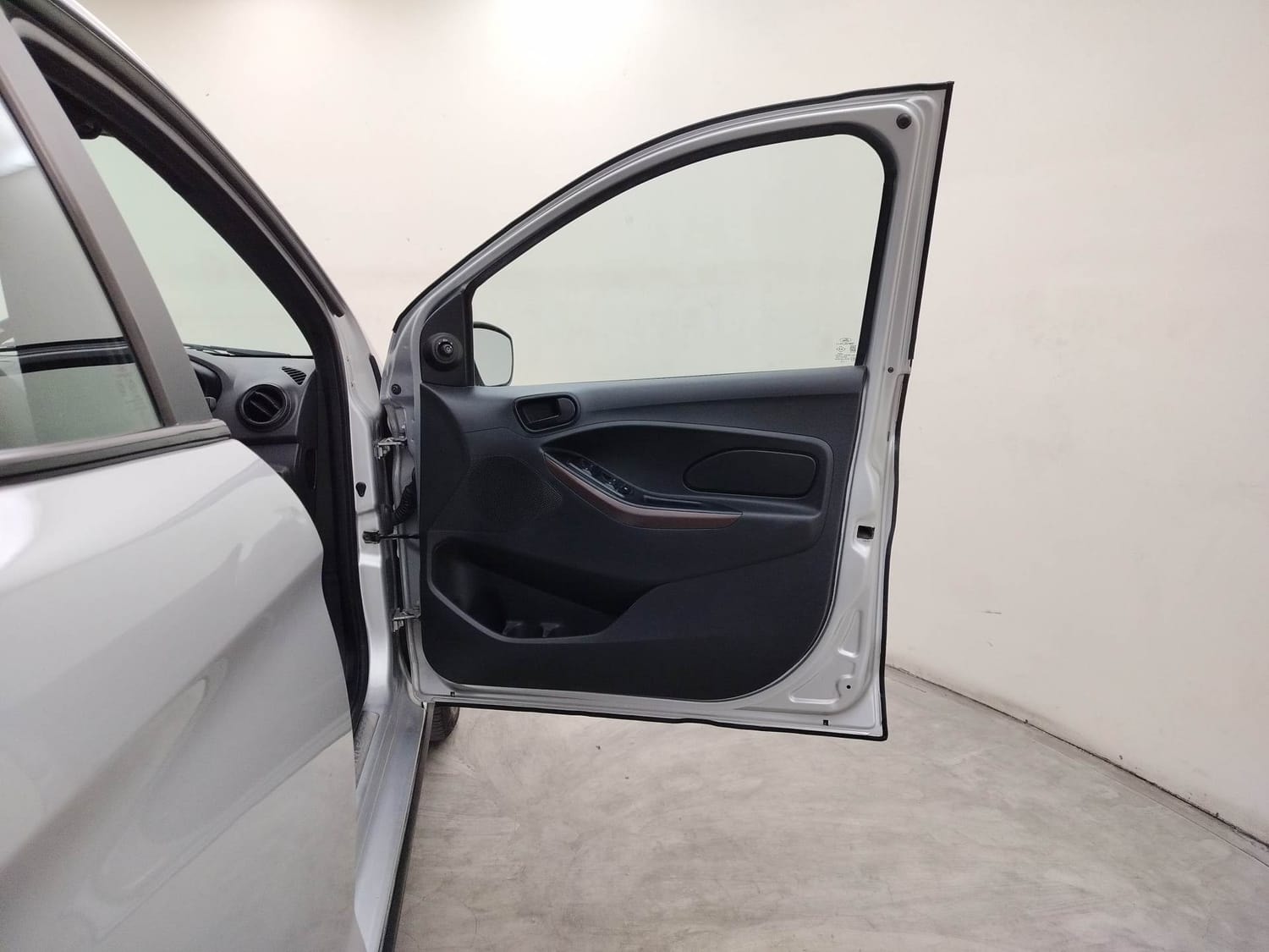 Freestyle image 19 Freestyle image 19