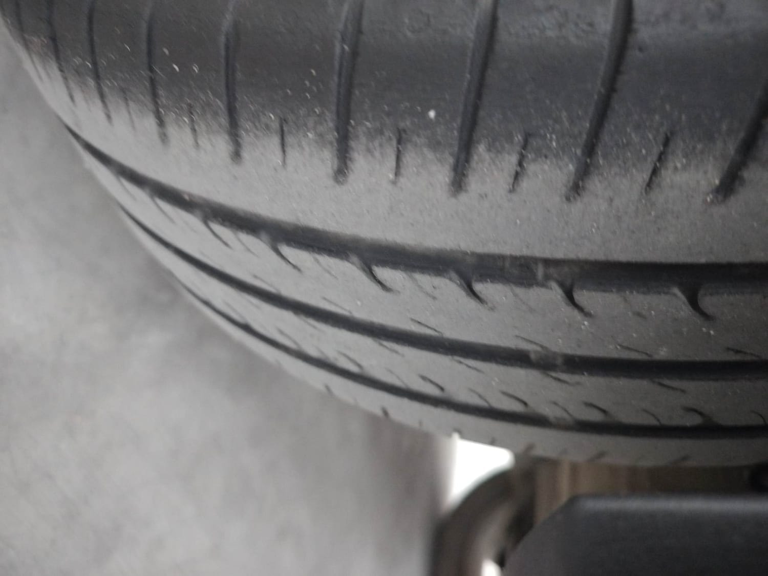 Freestyle image 39 Freestyle image 39