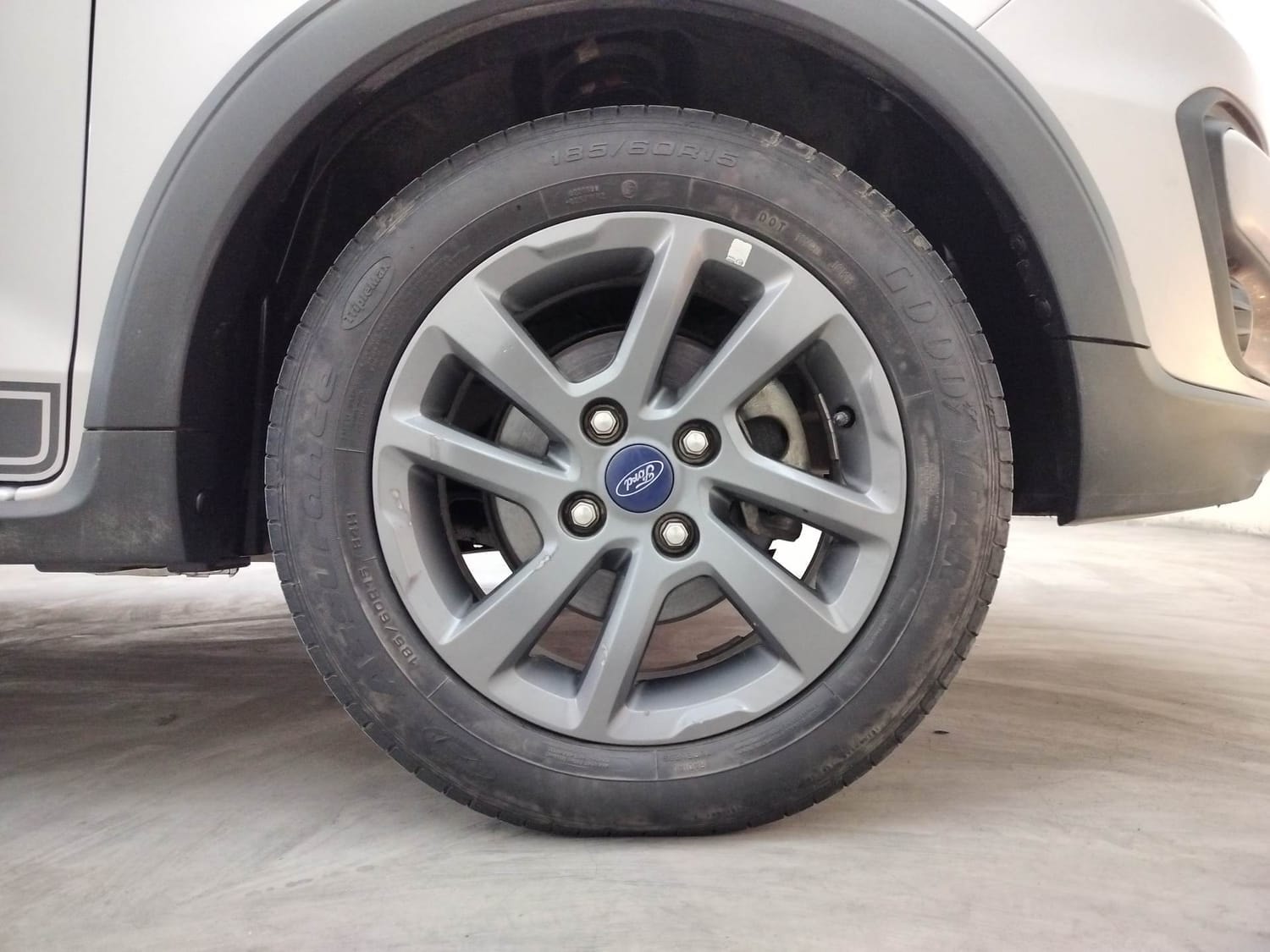 Freestyle image 32 Freestyle image 32